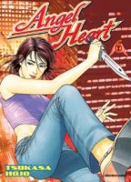 Angel Heart Vol06.jpg